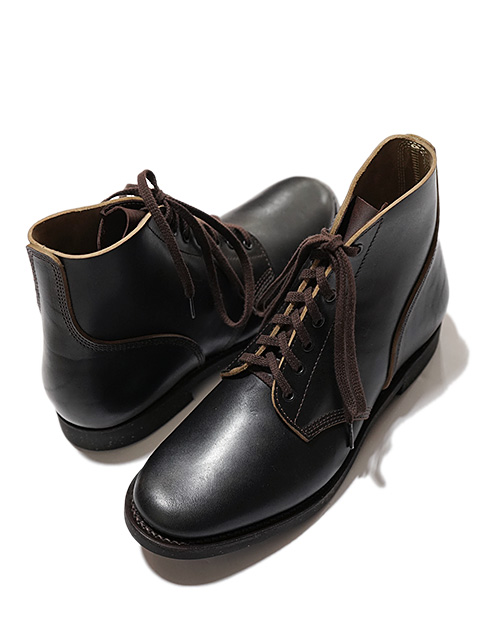 予約商品 (12月頃予定) 】【 SKOOB, （スクーブ） 】 Lua別注ホース