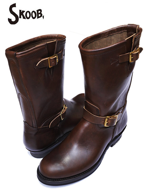 予約商品 (10月頃予定) 】 【 SKOOB, （スクーブ） 】 ホースバット