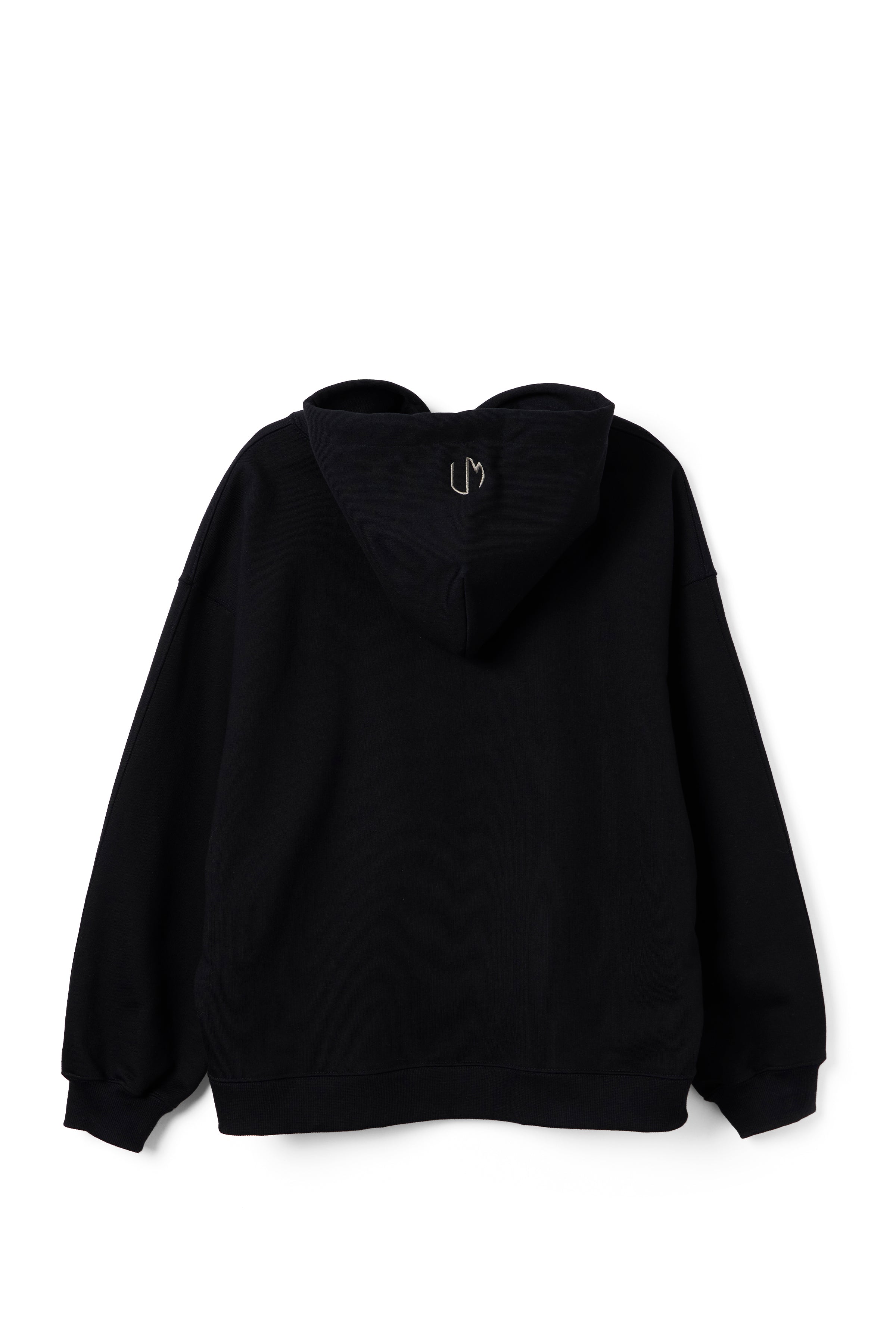 LM2024R1005-BLK_02.jpg?v=