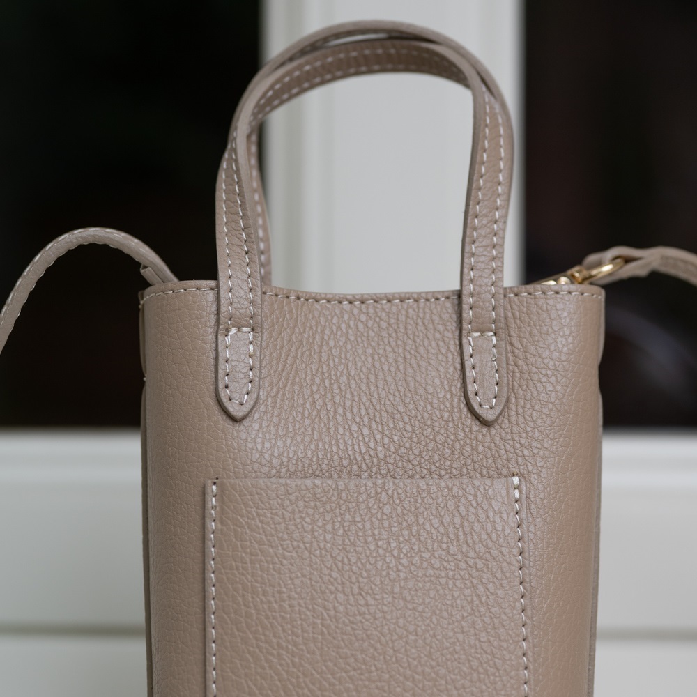 Handbag LULU