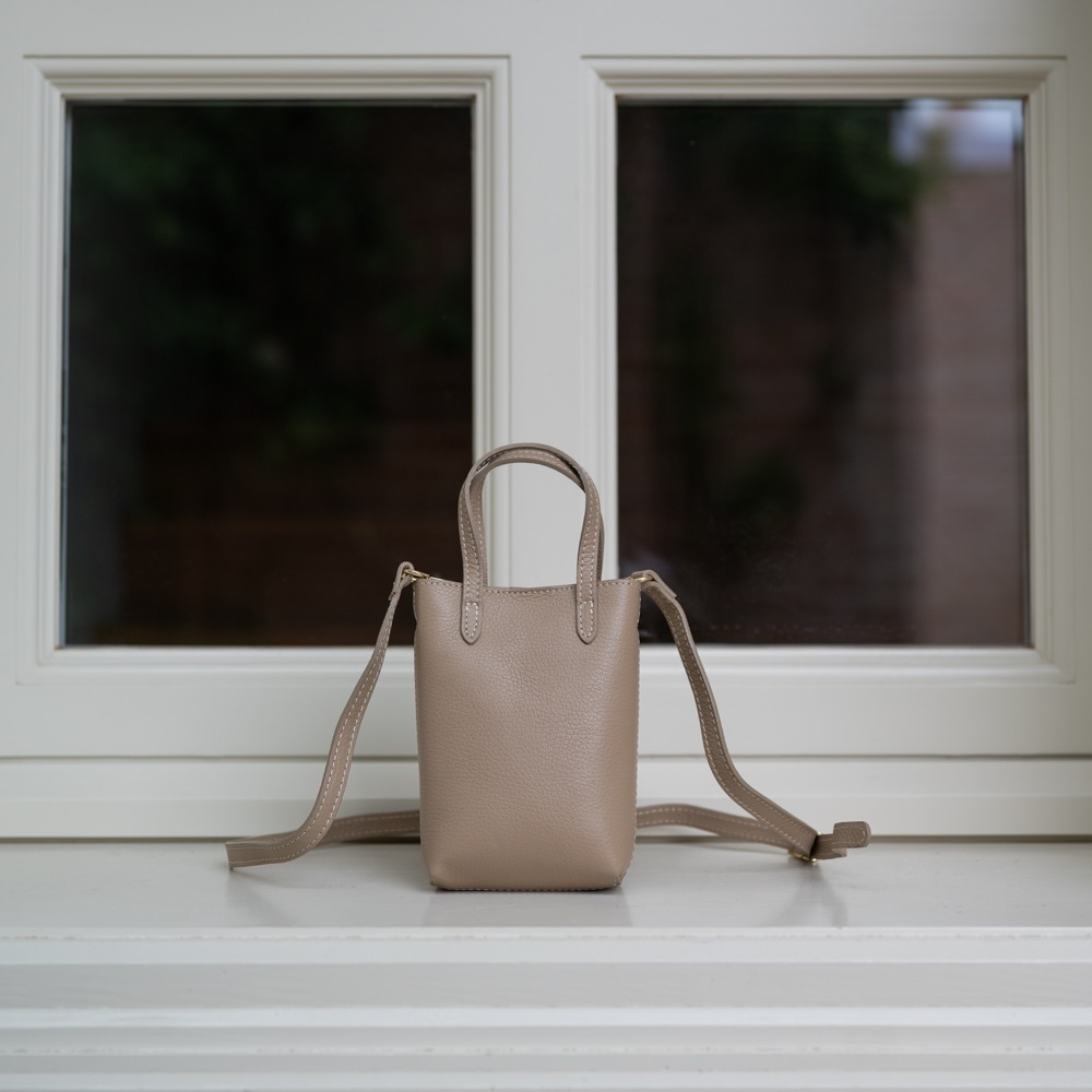 Handbag LULU
