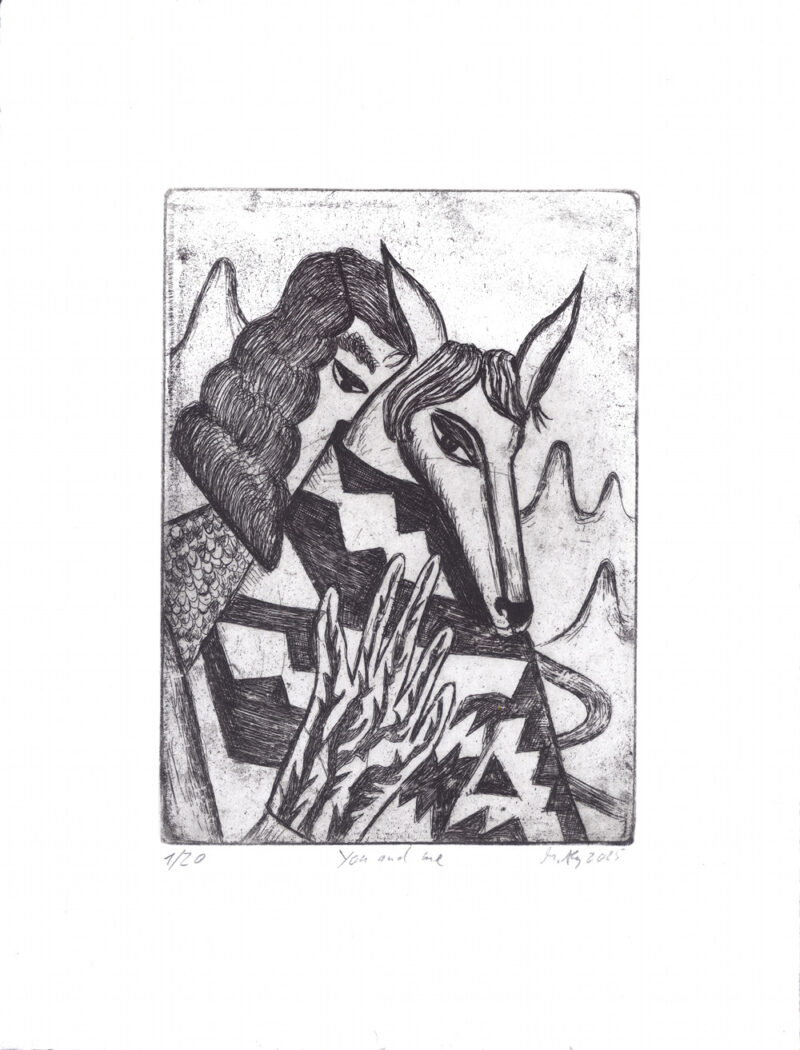 Startseite – Lubok