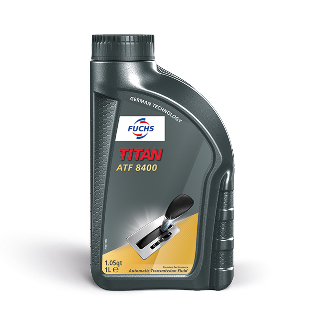 FUCHS(フックス)・lubricants製品サイト / 自動車用製品ラインナップ