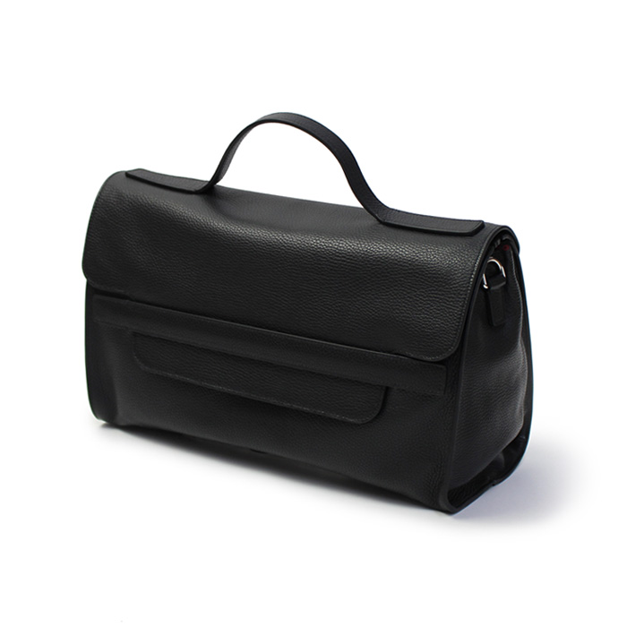 ZANELLATO( ザネラート）／ 機能性もルックスも♡欲張りなNEW MODEL