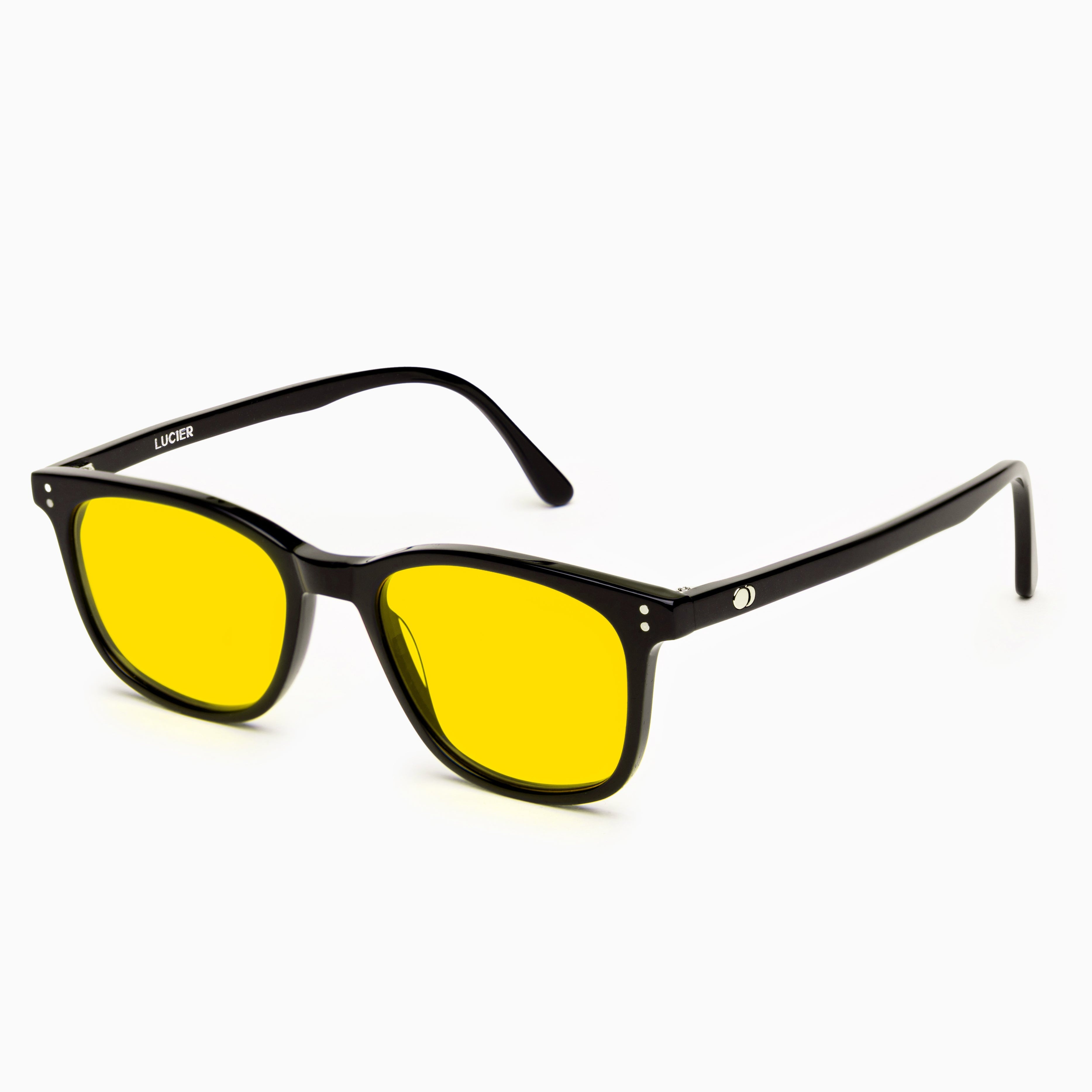 JACK BLACK DAY LENSES – LUCIER