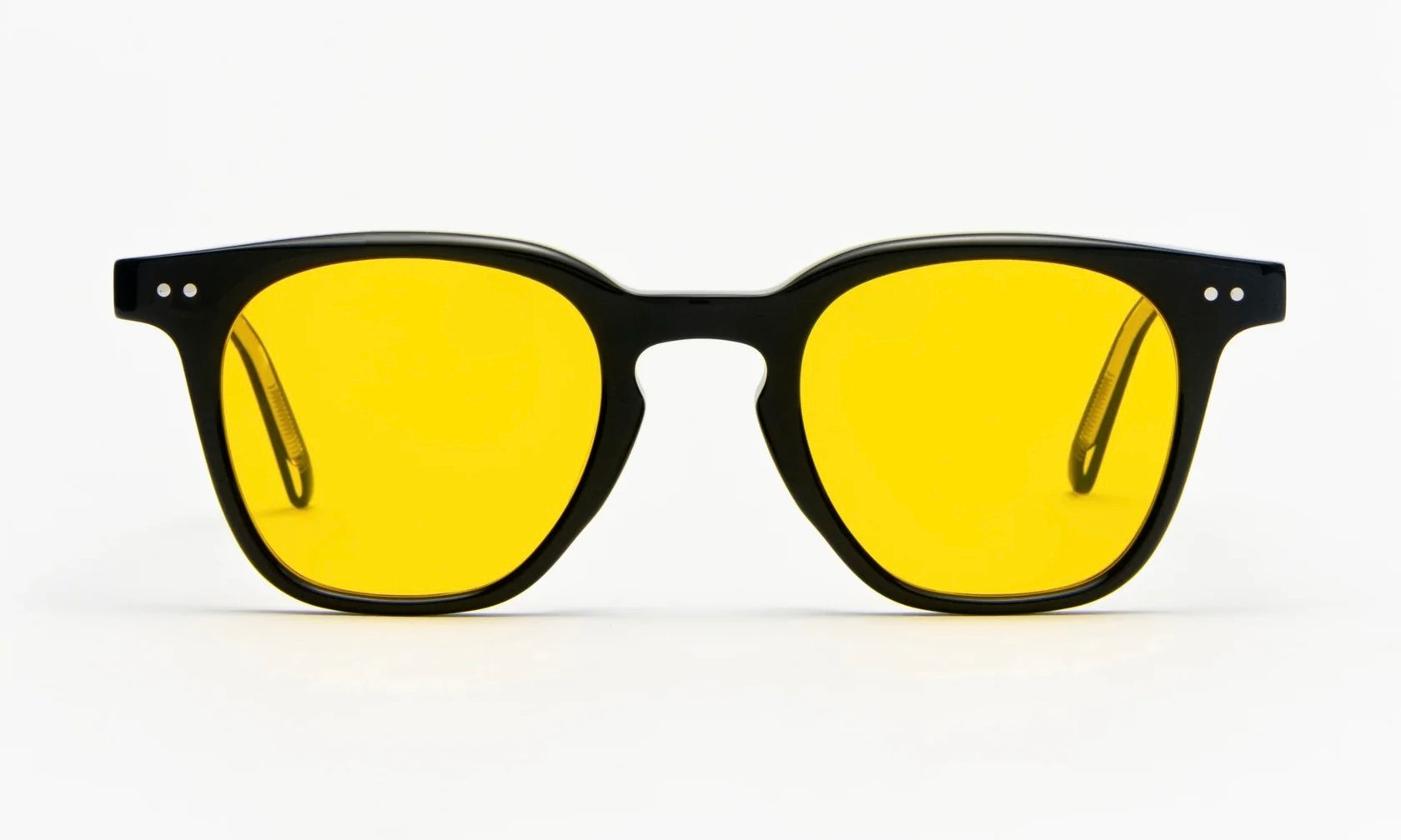 LUCIER イエローレンズ デイレンズ LUCIER イエローレンズ デイレンズ