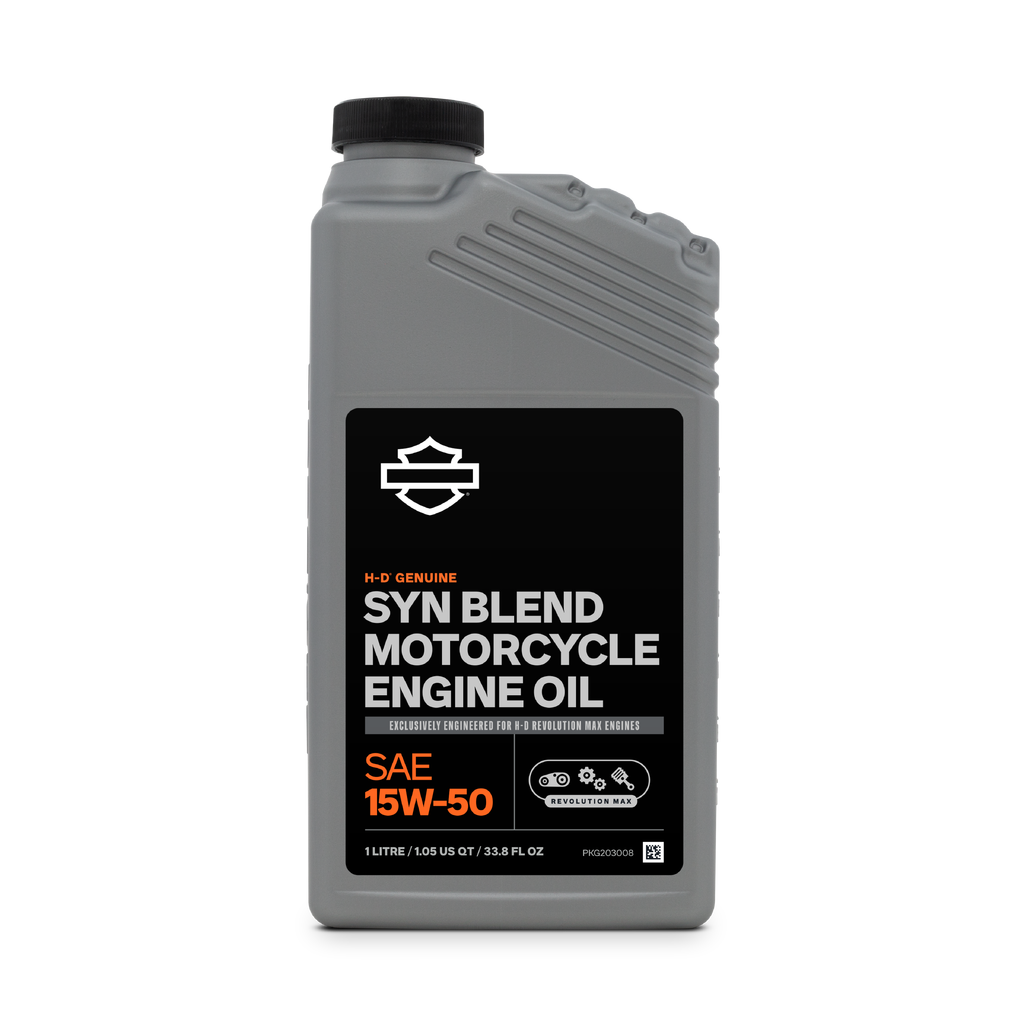 ハーレーパーツ＆用品・ラッキースカル / 【ハーレー純正】 SYN