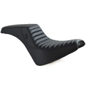 1982-2000 RIDER EDITION FXR Seat - Grip Style | LuckyDaves