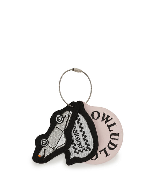 ALL ACCESSORIES— LUDLOW STORE