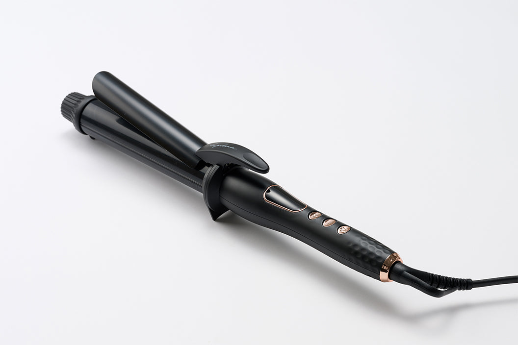 cu_1_fe472cb4-190d-4a76-907b-