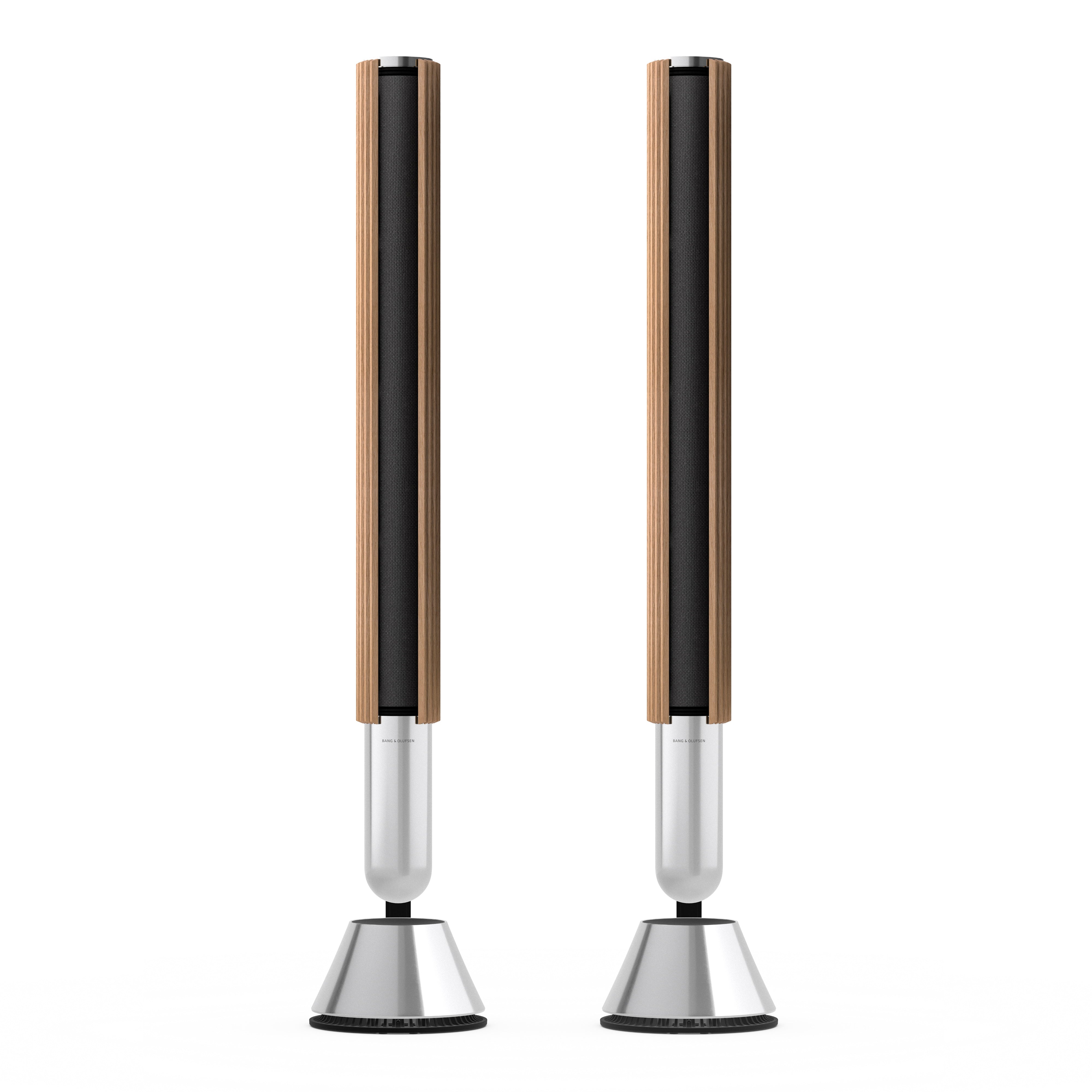BeoLab 28 - wireless speaker « B&O – Luxussound