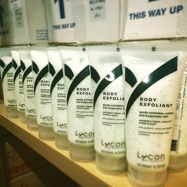 ブラジリアンワックス脱毛後アフターケアについて》 ｜ 東京新宿駅5分