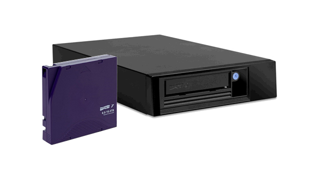 LTOとは LTO専門通販サイト「LTOショップ」