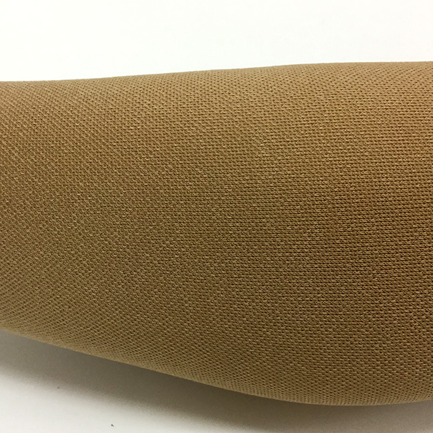 Medi Forte - メディフォルテ | 弾性着衣 | 株式会社リンパ