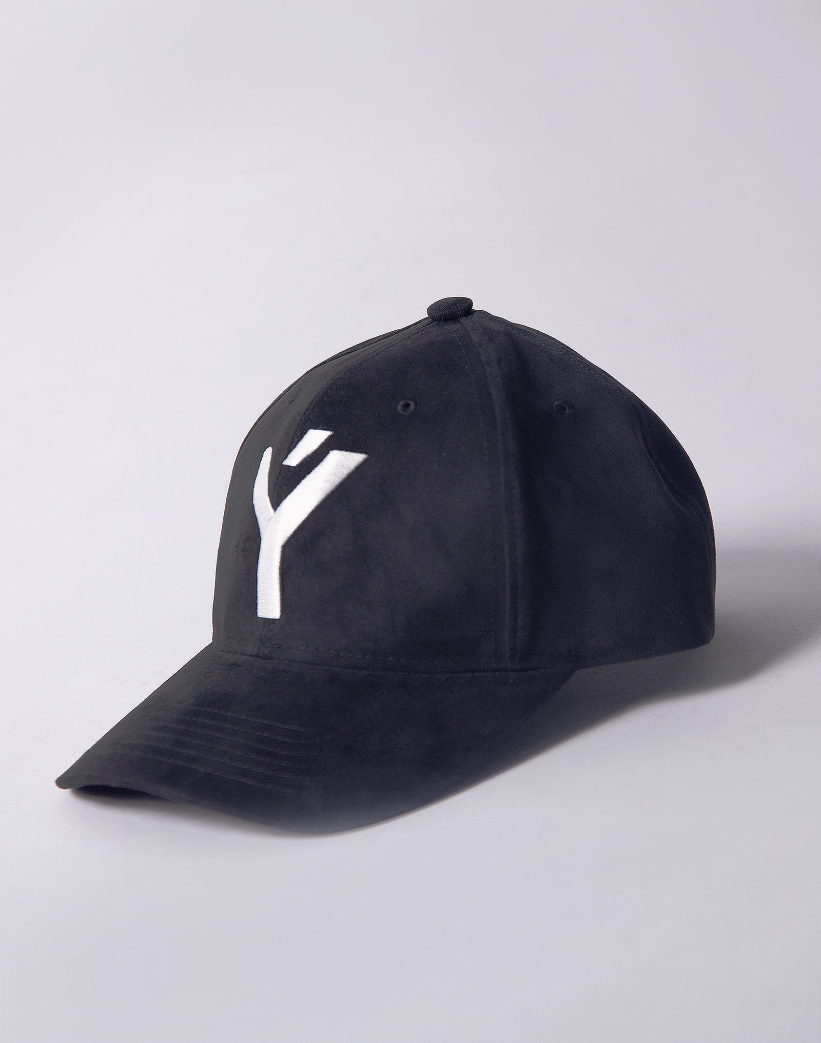 LYFT-リフト 公式サイト】Ý Cap - Black – LÝFT