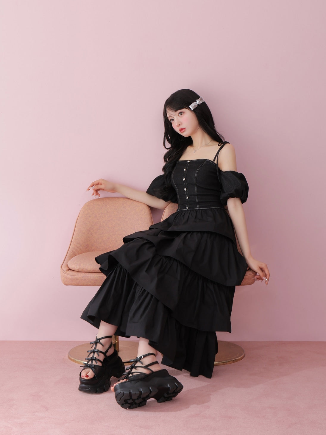 ONE PIECE – Page 3 – M me eme