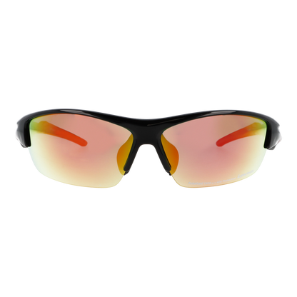 L-BALANCE EYES】【偏光レンズ】LBP-445 – M-ALL