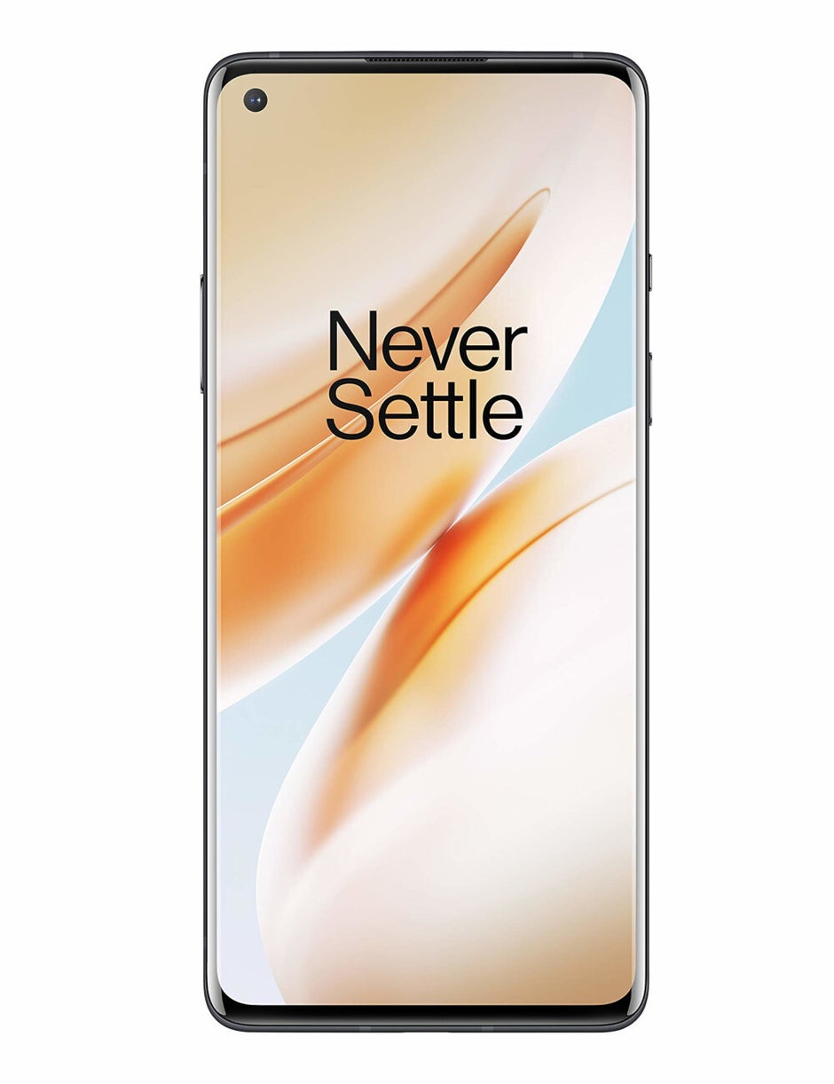 OnePlus 8 Full Specifications - PhoneArena