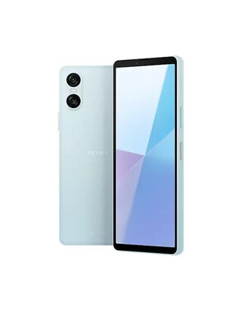 Sony Xperia 10 III Full Specifications - PhoneArena