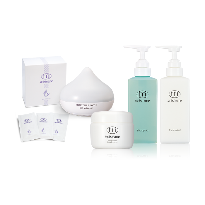 モイスティーヌ商品 | モイスティーヌ【仙台本町コピンサロン】