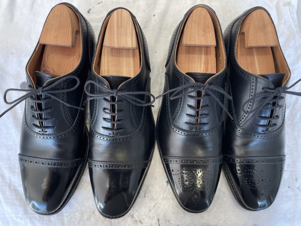 スコッチグレイン楽天市場店 シリーズ追加！！ 30MensFASHION