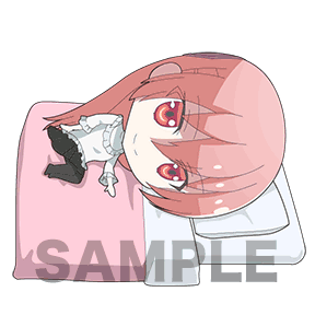 トニカクカワイイ 由崎司 由崎星空 複製原画 TVアニメ『トニカク