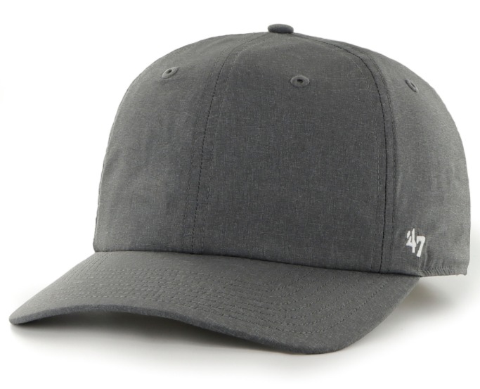 フォステクス PPフィルムキャップ CT0.47 フォステクス PPフィルム