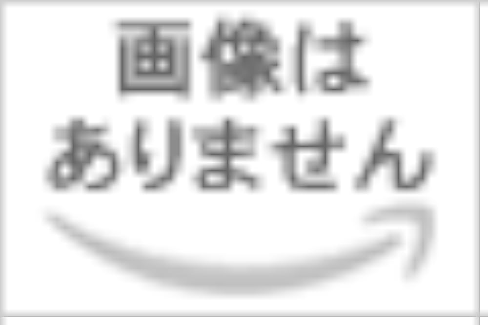 開智小学校(総合部)・開智所沢小学校入試問題集 (2026) (有名小学校
