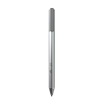Amazon.co.jp: タッチペン For hp ペン For Microsoft Surface Pro X/9
