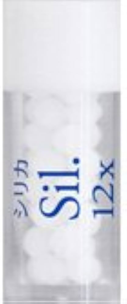 Amazon.co.jp: ホメオパシージャパン 36バイタルキット レメディー12X