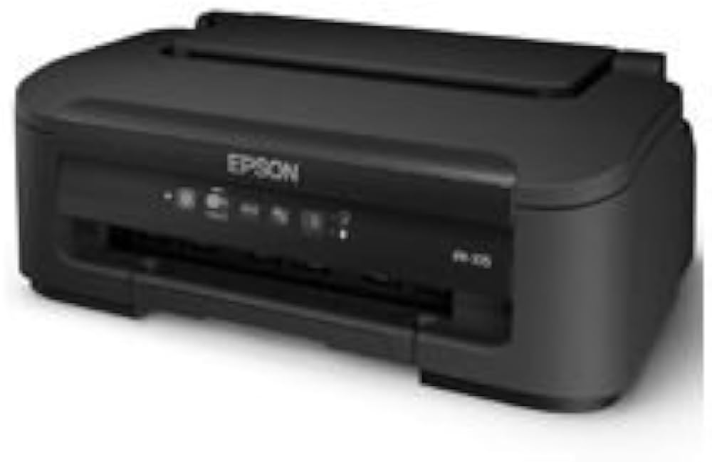 Amazon.co.jp: エプソン EPSON モノクロ ビジネスインクジェット