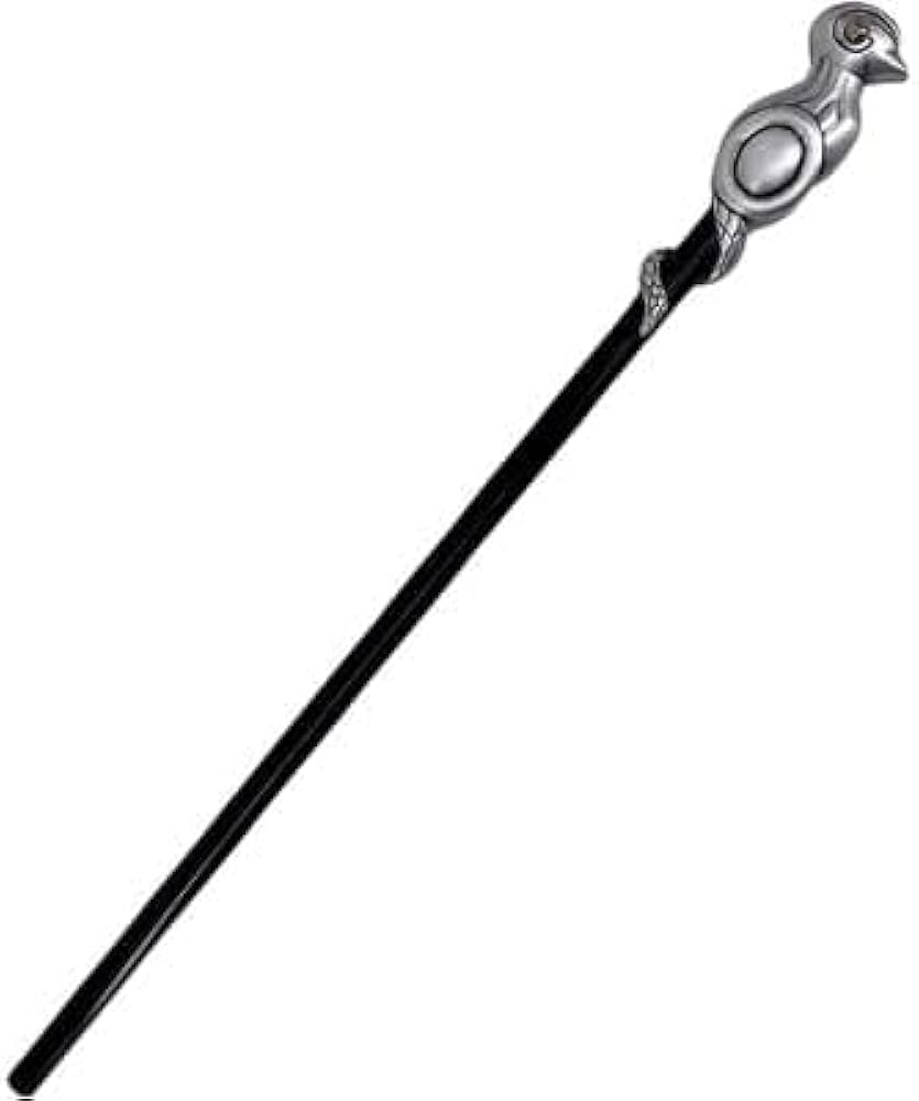 Amazon.co.jp: [スアン] ツイステッドワンダーランド ツイステ オクタ