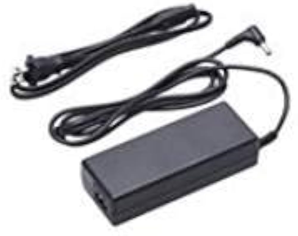 Amazon | 【Amazon.co.jp 限定】 Panasonic Let's note CF-SZ6/SZ5/SX4