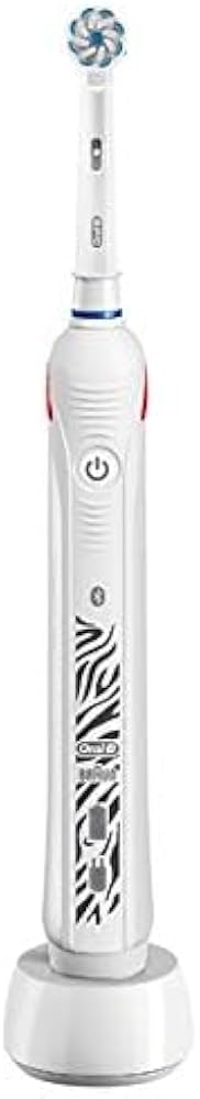 Amazon.co.jp: 【販路限定品】ブラウン オーラルB 電動歯ブラシ