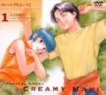 21YOg4Z+vHL._AC_UF350,