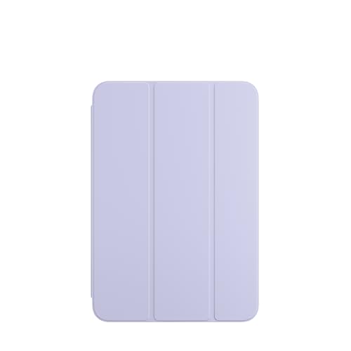 Amazon.co.jp: iPad mini(A17 Pro)用Smart Folio - ライトバイオレット