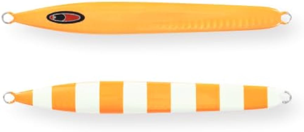 Amazon.co.jp: シーフロアコントロール メタルジグ SFC アーク 290g