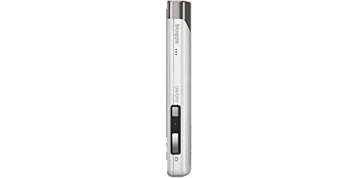 Amazon.co.jp: SONY モバイルHDスナップカメラ bloggie TS20K シルバー