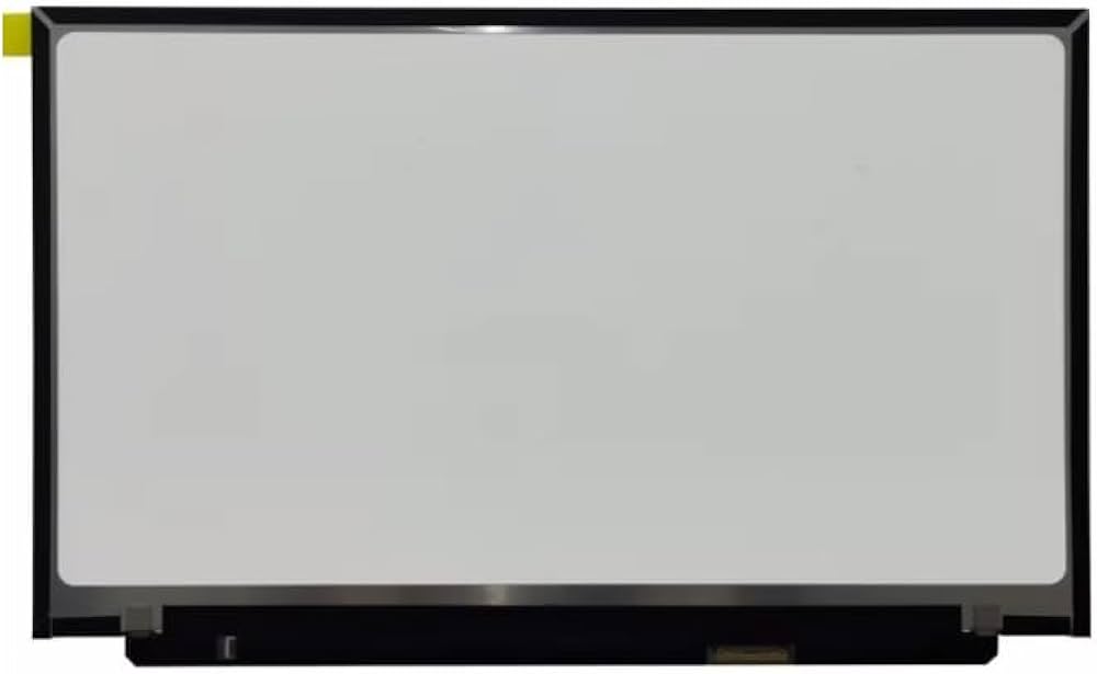 Amazon.co.jp: 対応交換互換用 NEC（VersaPro UltraLite タイプVB
