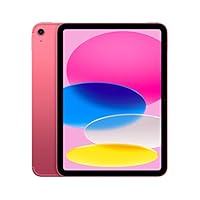 319UGM6rLHL._SS200_.jpg