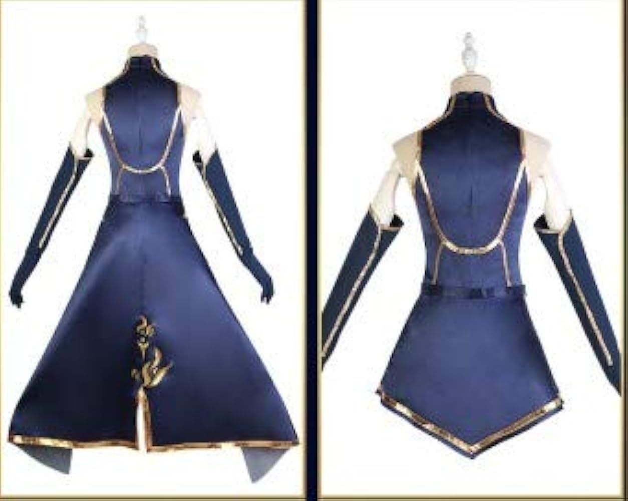 Amazon.co.jp: [FUREETAE@] Fate/Grand Order◇FGO◇アルトリア