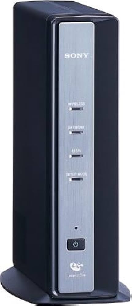 Amazon | LF-PK1 ロケーションフリーベースステーション | Sony | 電子