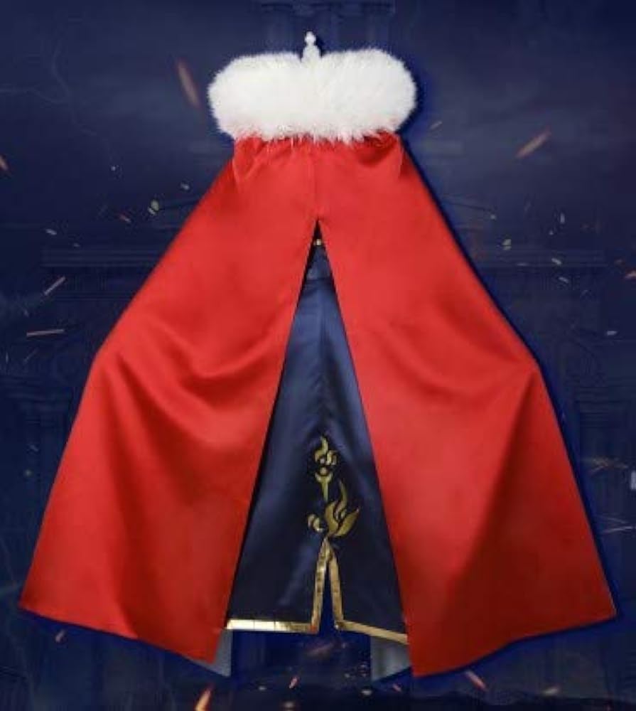 Amazon.co.jp: [FUREETAE@] Fate/Grand Order◇FGO◇アルトリア