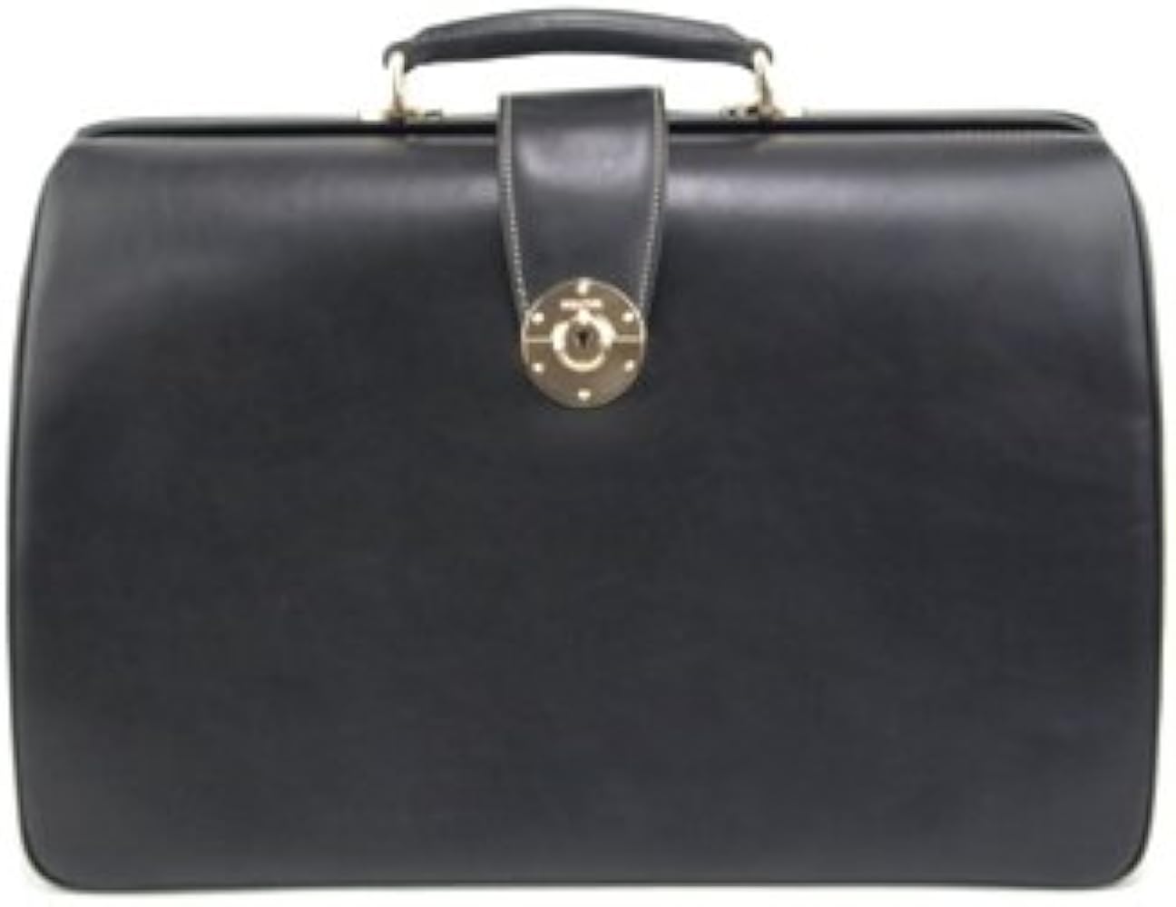 Amazon.co.jp: (ゴールドファイル) GOLDPFEIL オックスフォード ダレス