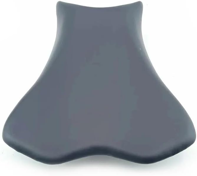 Compatible With For ZX-6R For ZX636 2009 2010 2011 2012 2013 2014