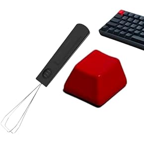 Amazon.co.jp: キーキャプス - キーボード&マウスアクセサリ: パソコン