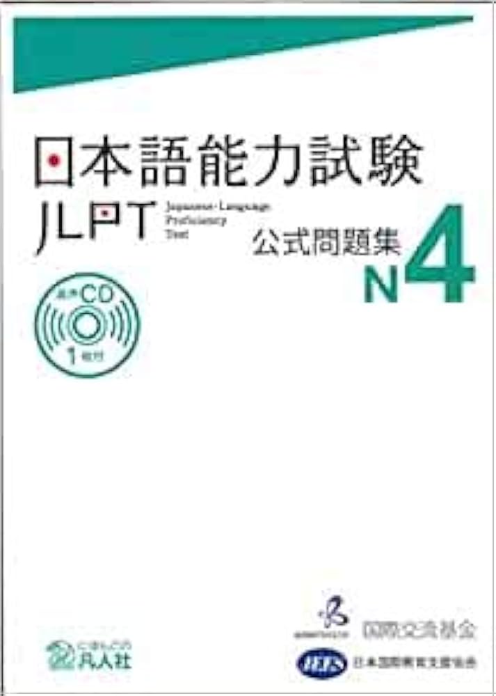 31zg6B1n+4L._AC_UF1000,