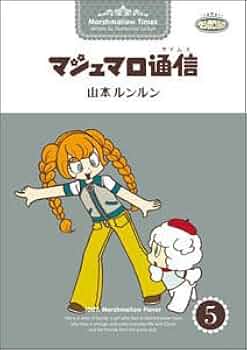 31B76J1CWXL._AC_UF350,