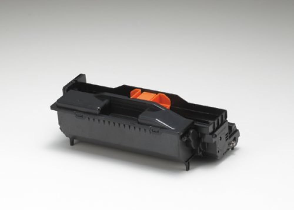 Amazon | OKI イメージドラム(B431dn/B411dn) ID-M4E | Oki Data