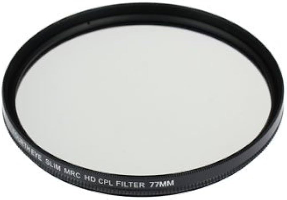 Amazon | SONY ILME-FX6VK（付属レンズ：FE 24-105mm F4 G OSS）用